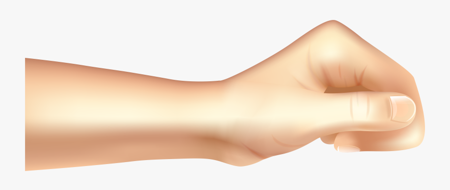 Giving Hand Png Clip Art - Clipart Images Of Hand, Transparent Clipart