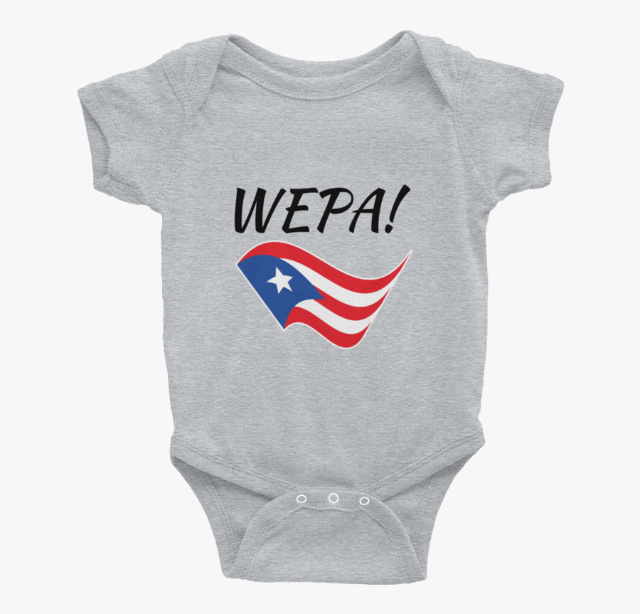 Heart, Transparent Clipart