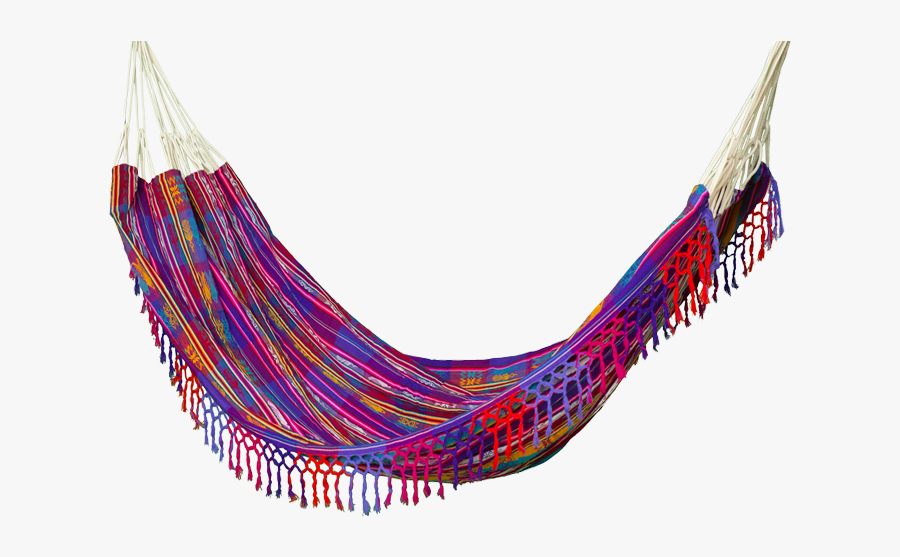 Hammock Png Pic - Hammock Png, Transparent Clipart