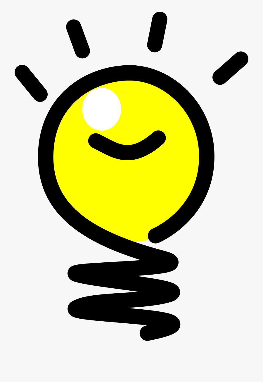 Caps And Walking Shoes - Idea Clipart Png, Transparent Clipart