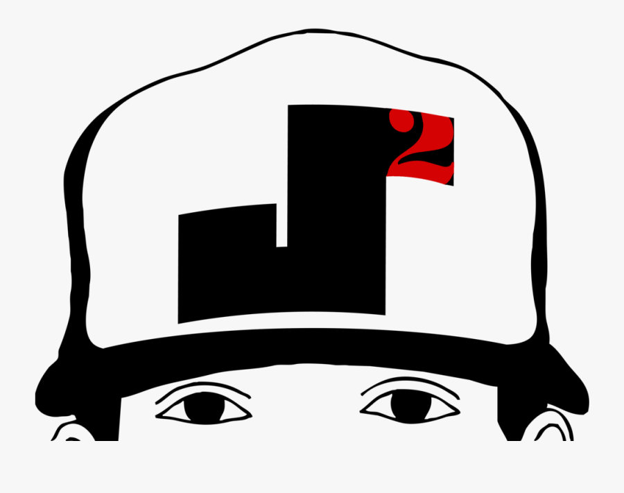 Order Of The Eastern Star Clip Art, Transparent Clipart