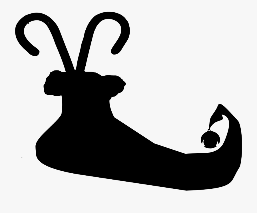 Illustration Clipart , Png Download - Illustration, Transparent Clipart