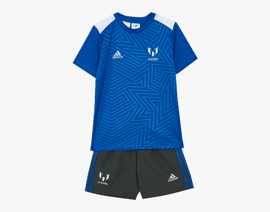 Clip Art Set Of Clothing - Board Short, Transparent Clipart