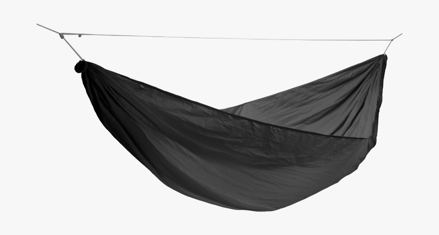 Hammock Png Background Image - Hammock Png, Transparent Clipart