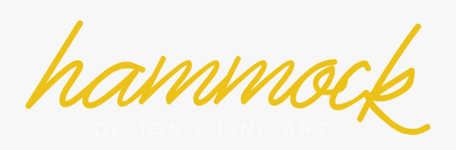 Hammock Design Fine Art - Matrizentest Kinder, Transparent Clipart