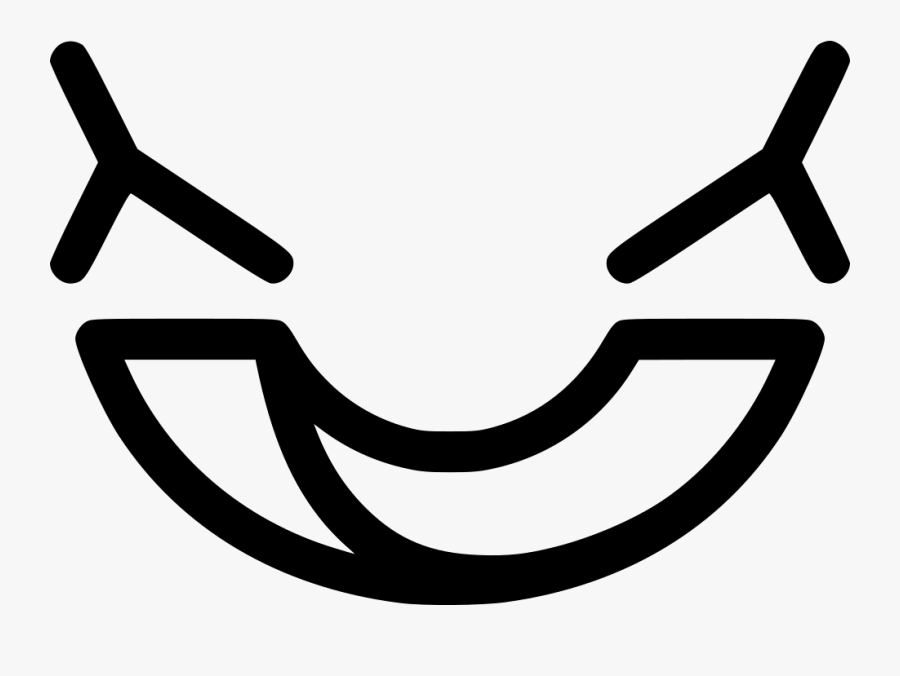 Hammock Png - Hammock Icon Png Free, Transparent Clipart