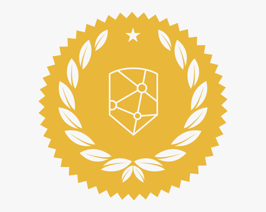 Order Of The Eastern Star Clip Art, Transparent Clipart