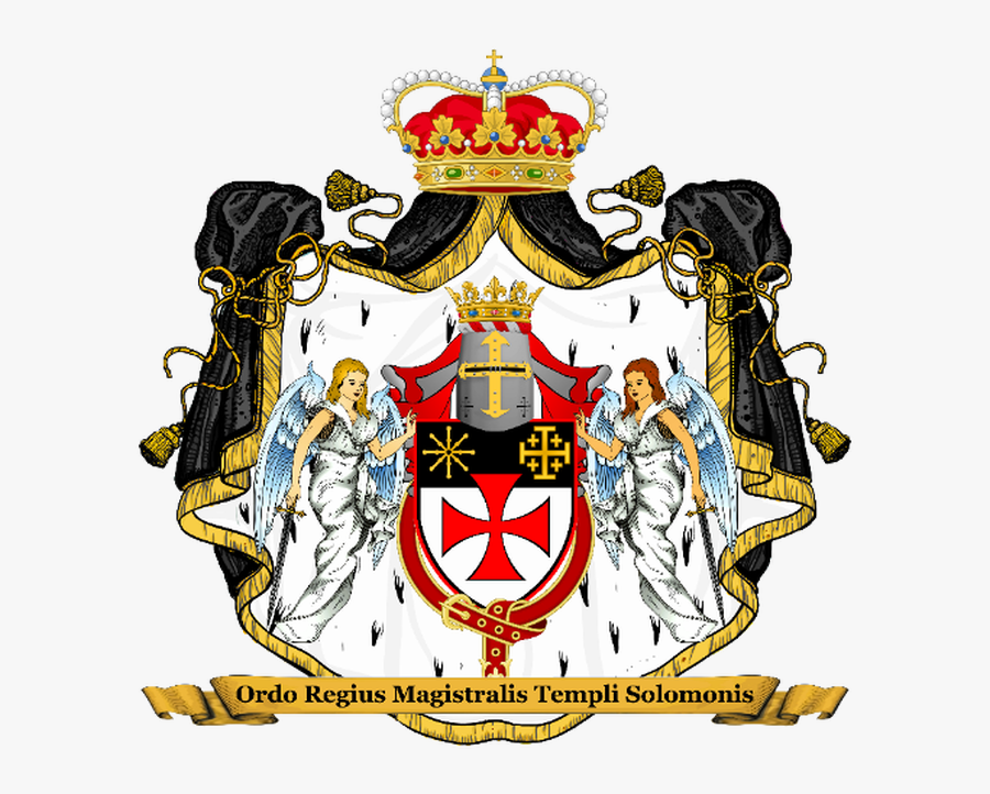 Picture, Transparent Clipart