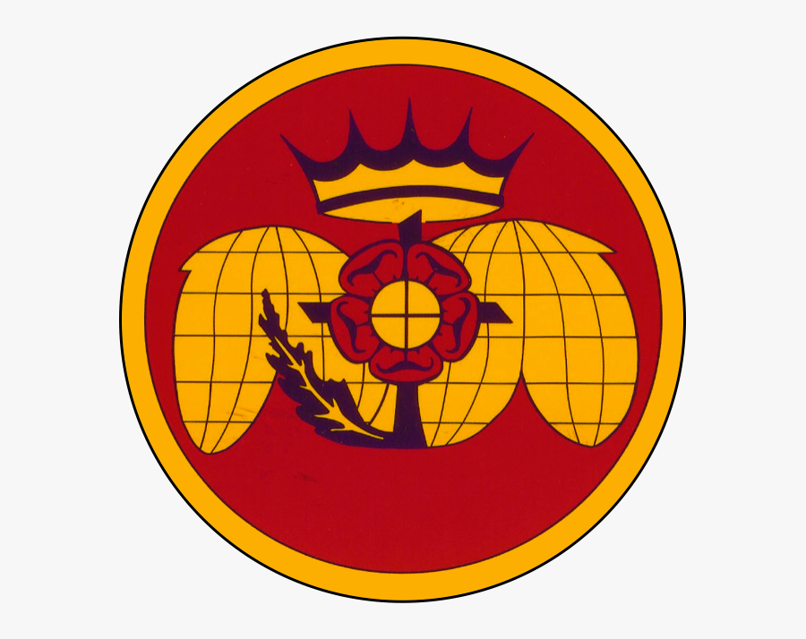 Transparent Mystical Png - Emblem, Transparent Clipart