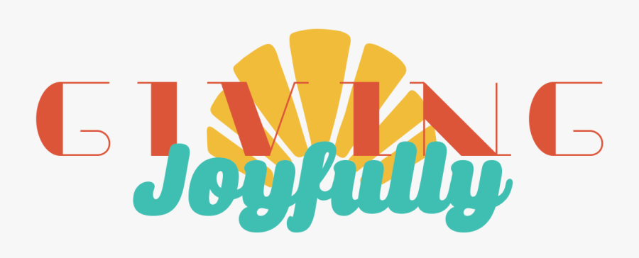 Clip Art Council Png Free - Church Giving Clipart, Transparent Clipart