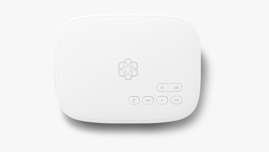 Gadget, Transparent Clipart