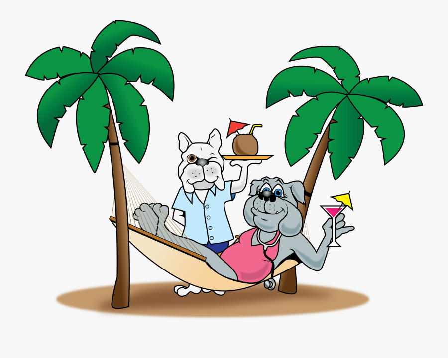 Featured image of post Transparent Hammock Cartoon Free for commercial use no attribution required high quality related images