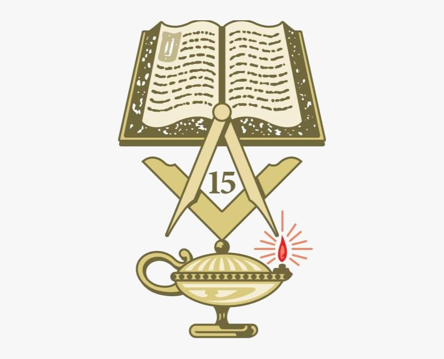 Phylaxis Society, Transparent Clipart