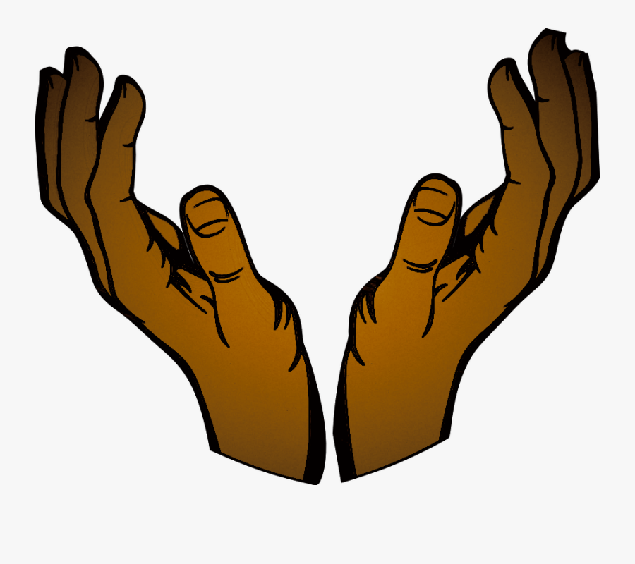 Hands Hand Hold Finger Fingers Grab Giving Sharingbodyp - Gambar Tangan Pegang Bumi, Transparent Clipart