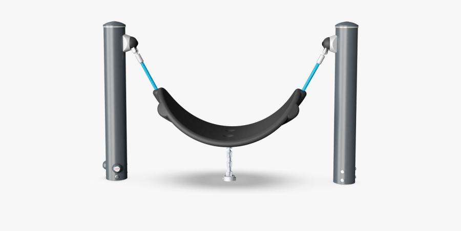 Swing, Transparent Clipart