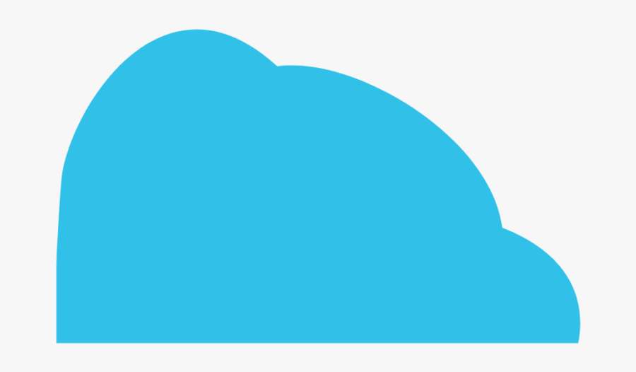 Heart, Transparent Clipart