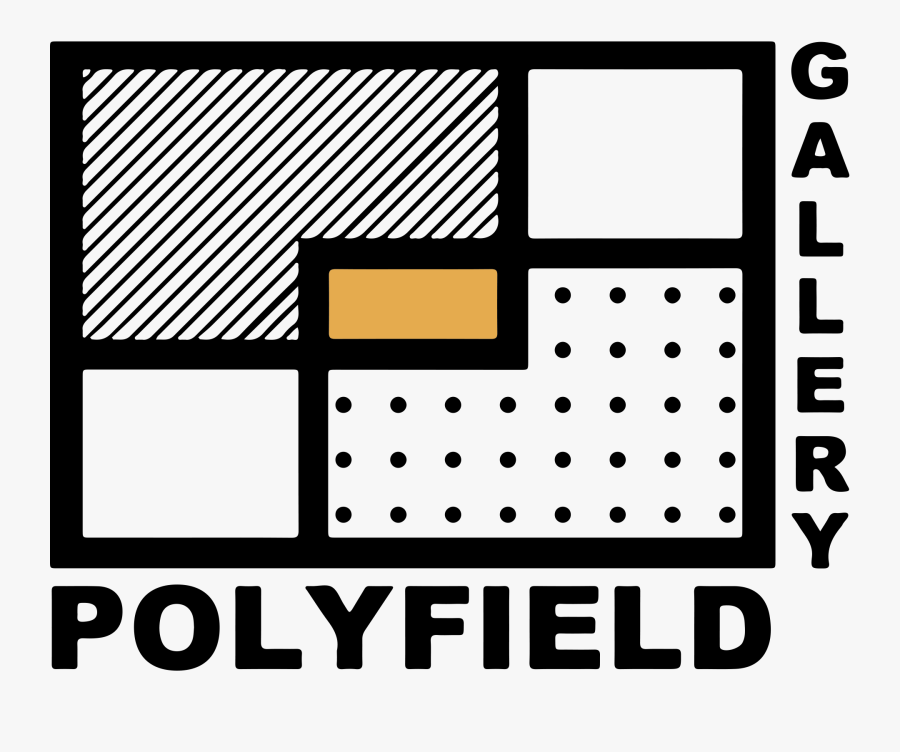 Image, Transparent Clipart