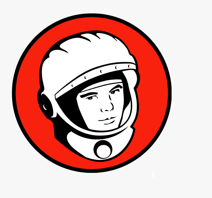 Yuris Night, Transparent Clipart