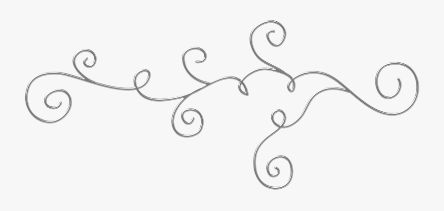 Twirl Png, Transparent Clipart