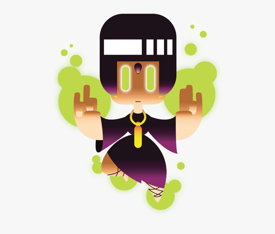 Cartoon, Transparent Clipart