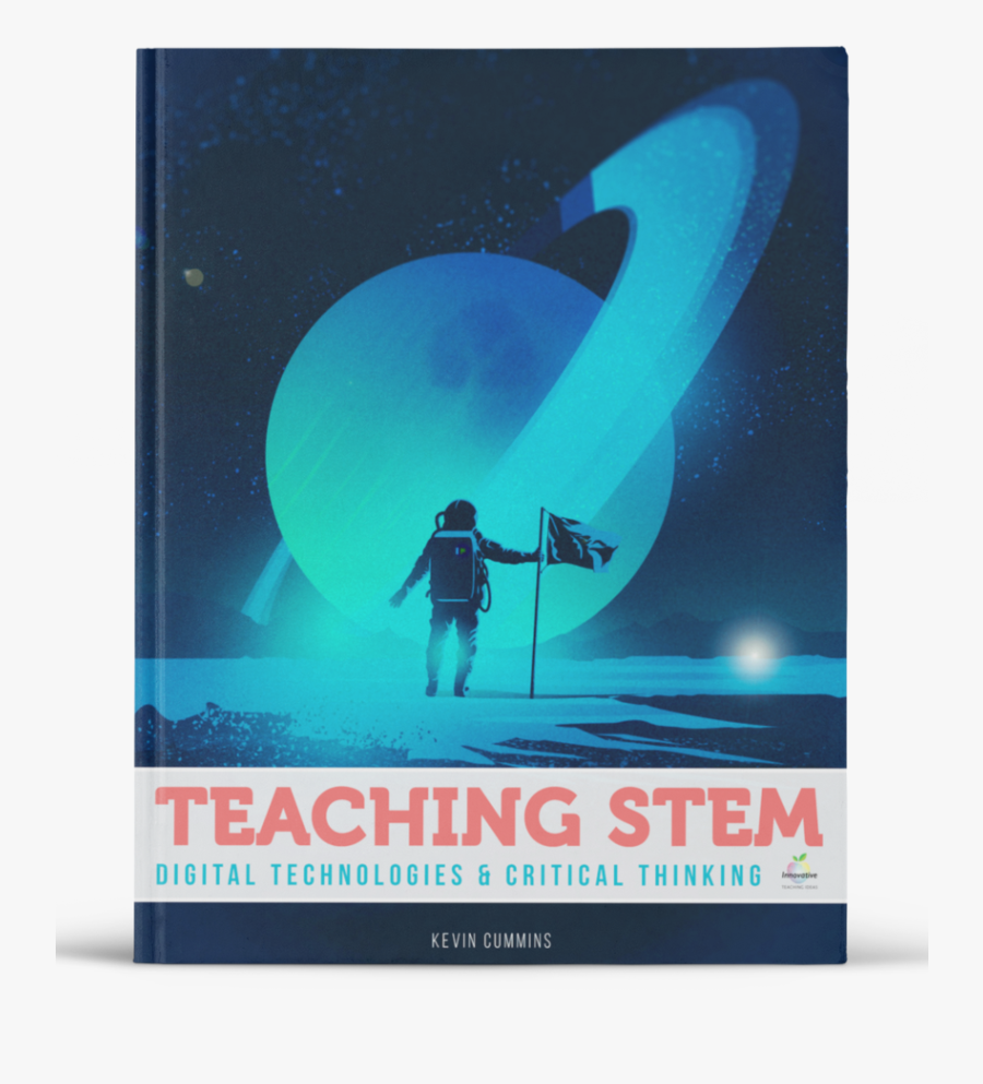 Poster, Transparent Clipart