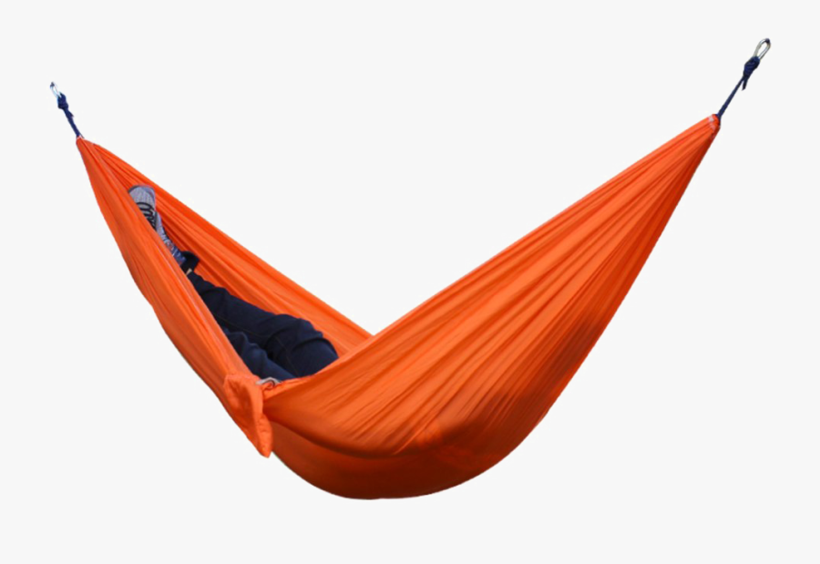 Hammock Png Photo - Hammock Png, Transparent Clipart