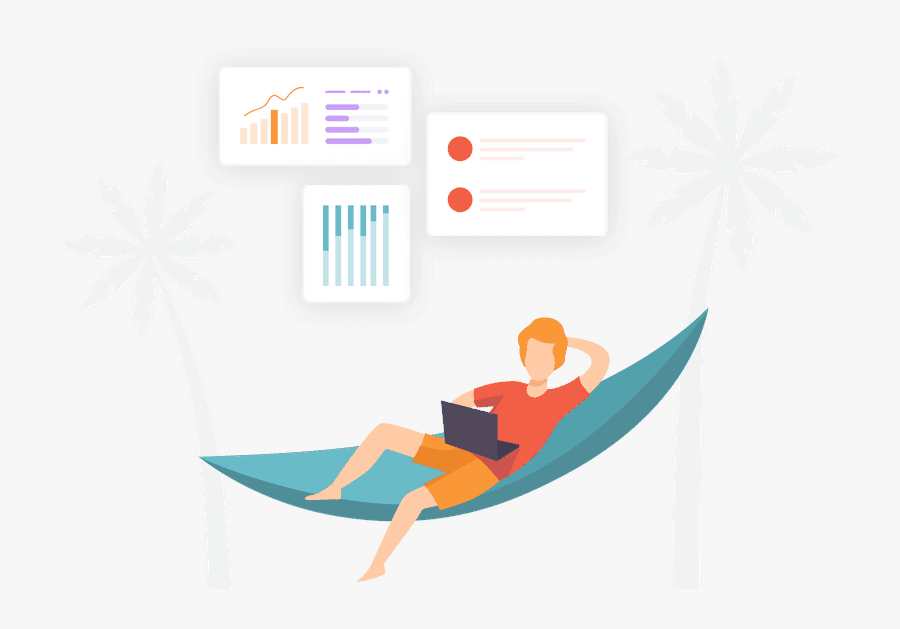 Illustration, Transparent Clipart