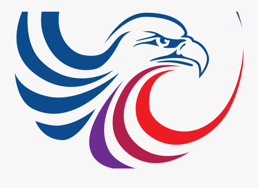 Southwest Adventist Jr Academy Online And Mobile Giving - Aguila Png, Transparent Clipart