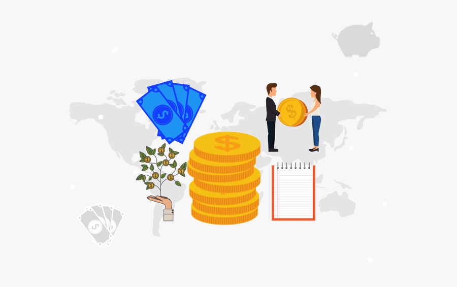 Clip Art, Transparent Clipart