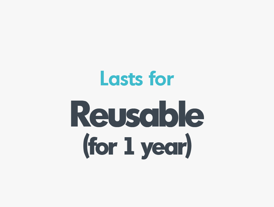 Future Is Food, Transparent Clipart