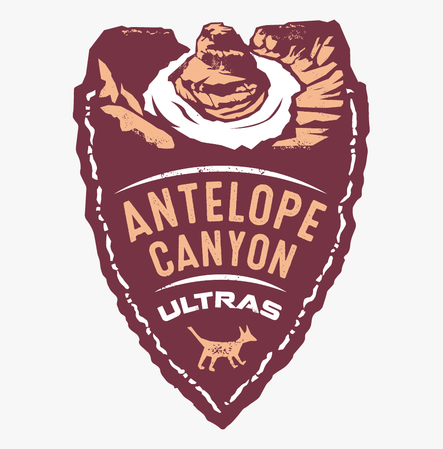 Antelope Canyon Ultra 2019, Transparent Clipart