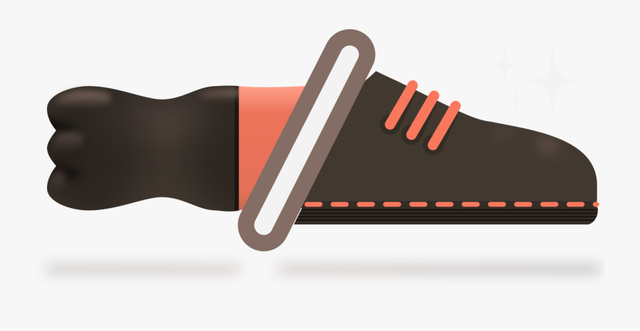 Jumping, Transparent Clipart