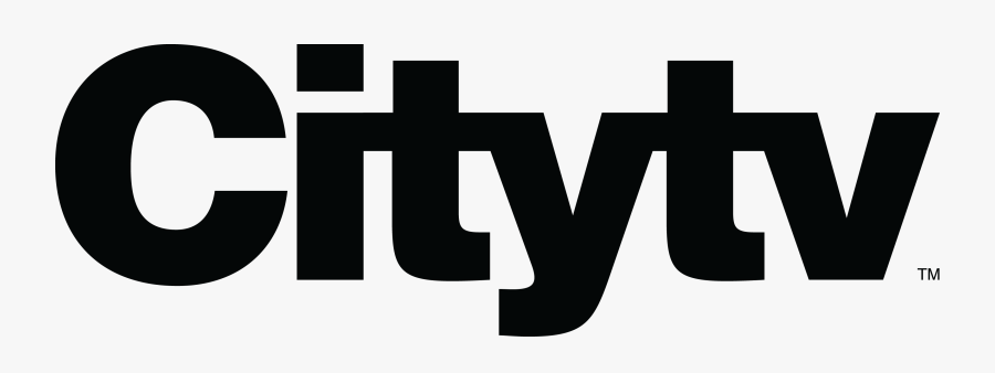 5cbeed66cc060 - City Tv Logo Png, Transparent Clipart