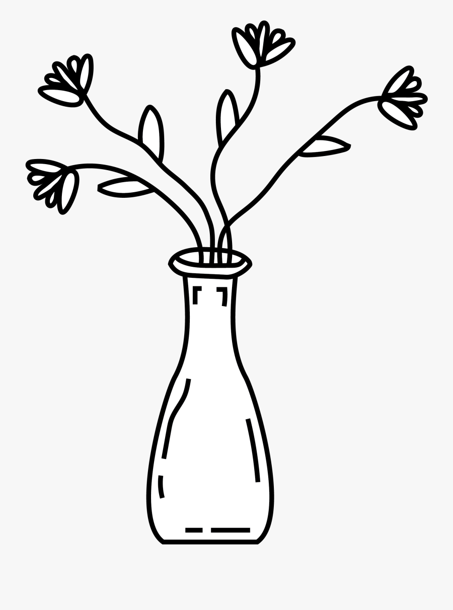 Dying Sad Girl Sticker Emma Darvick For Ios Android - Transparent Flower Drawing Gif, Transparent Clipart