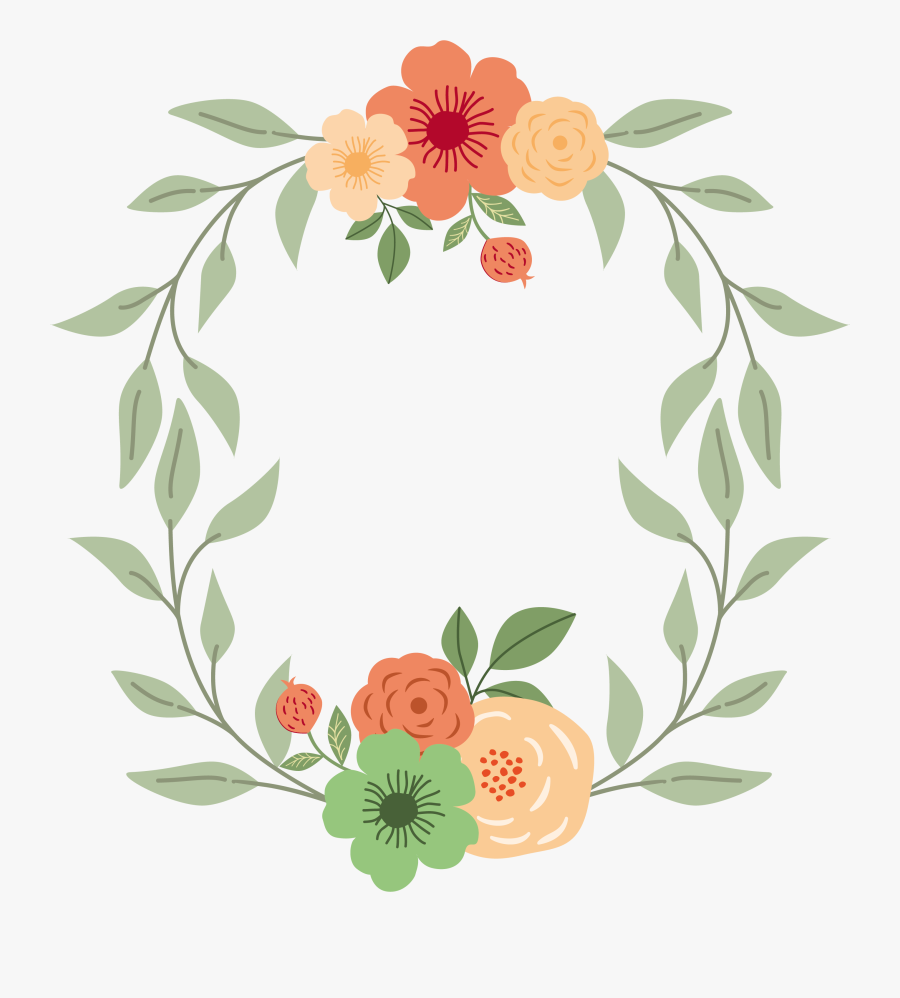 Clip Art Bible Verses About Roses, Transparent Clipart