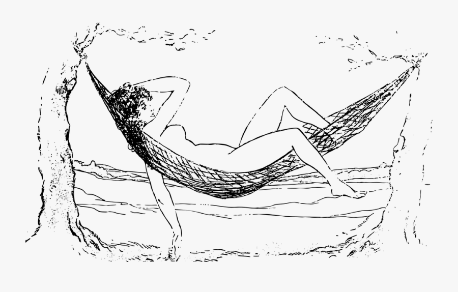 Nudity, Transparent Clipart