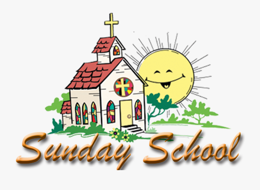 Transparent Rally Day Clipart , Free Transparent Clipart - ClipartKey