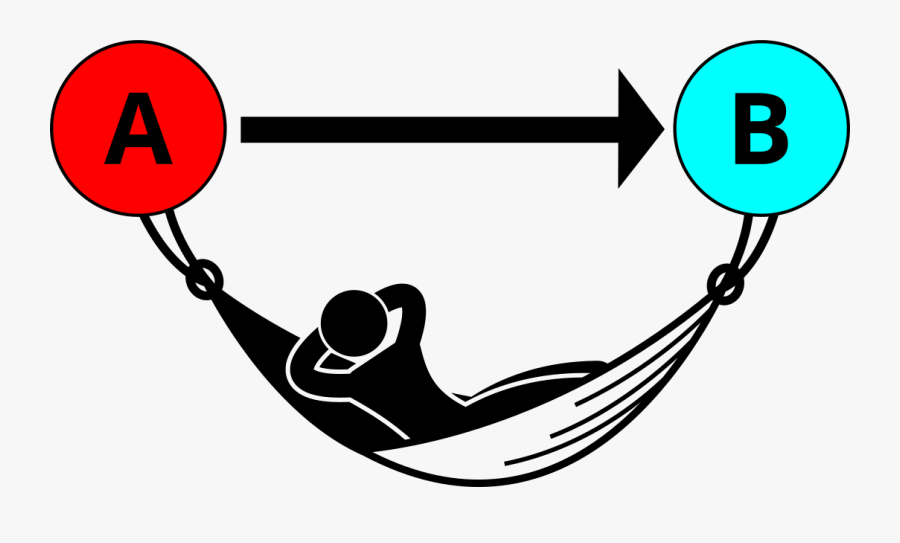 Onesimcard, Transparent Clipart