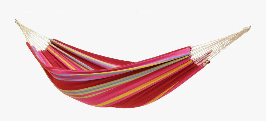 Hammock Png, Transparent Clipart