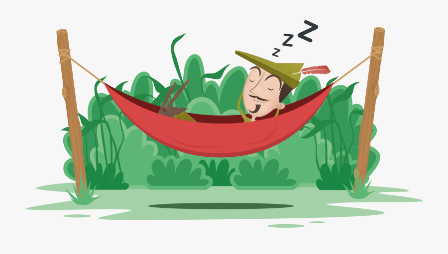 Illustration, Transparent Clipart