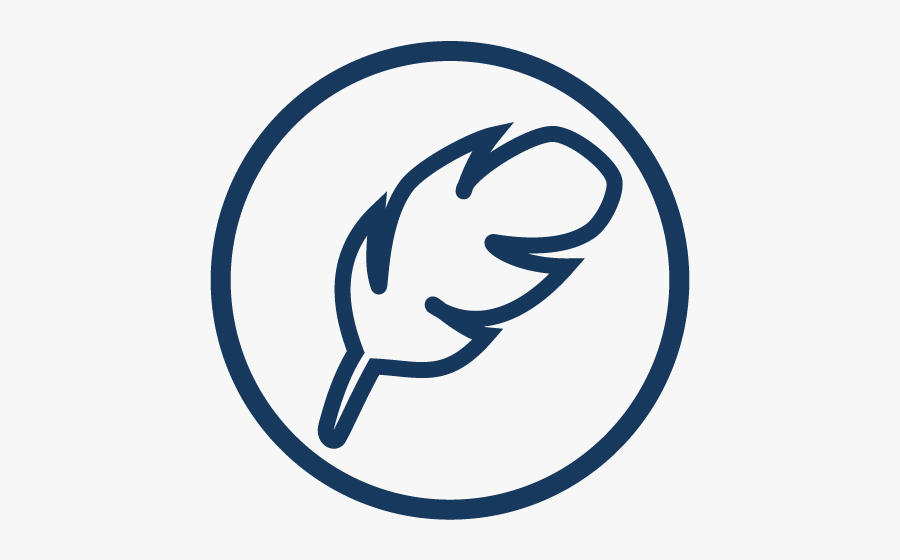 Best Hammocks Ever, Transparent Clipart