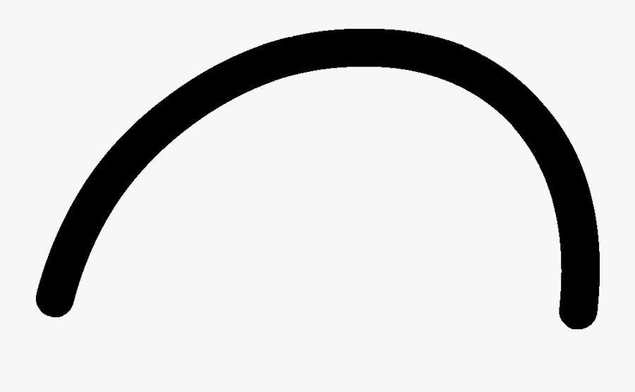 Arch, Transparent Clipart