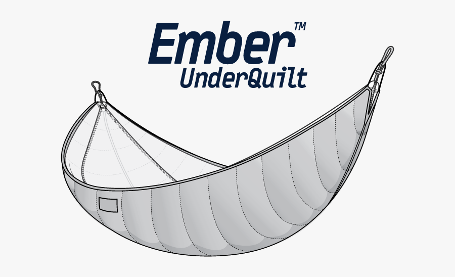 Longship, Transparent Clipart