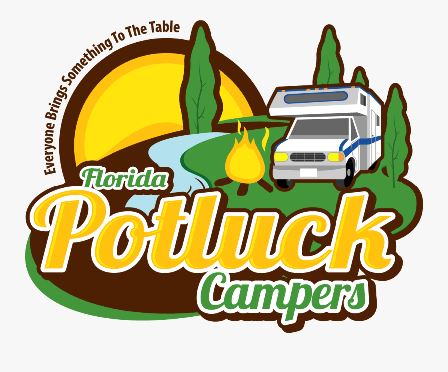 Graphic Design, Transparent Clipart