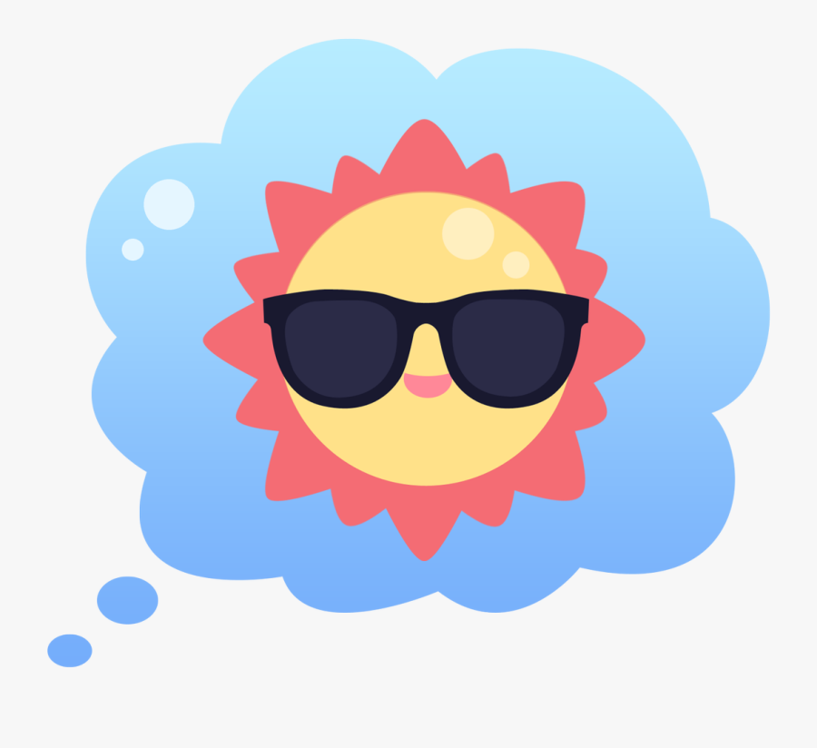 Gaia Online On Twitter Clipart , Png Download, Transparent Clipart