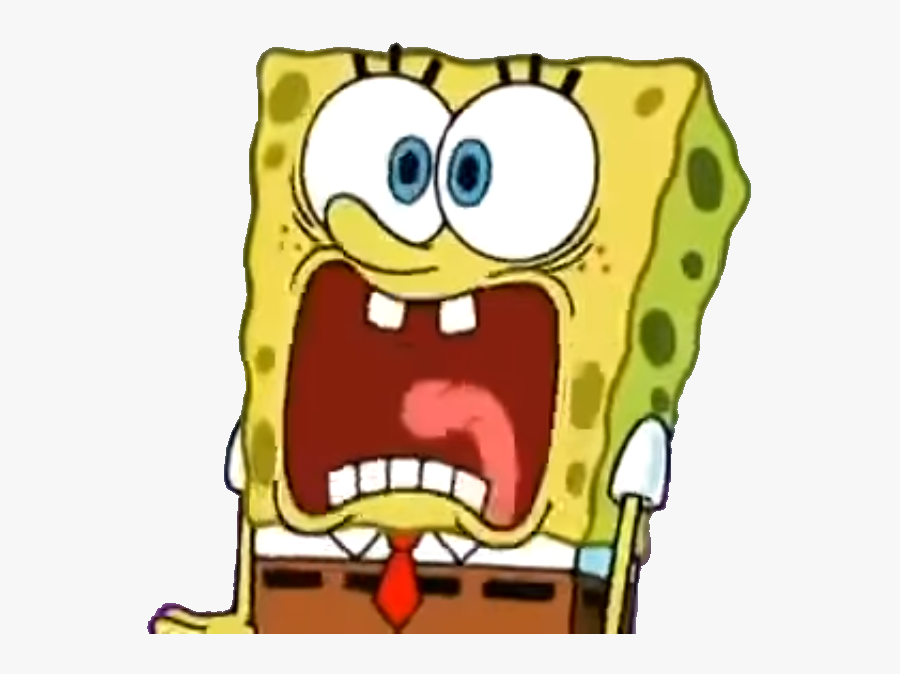 Americans When The Trees Start Speaking Vietnamese, Transparent Clipart