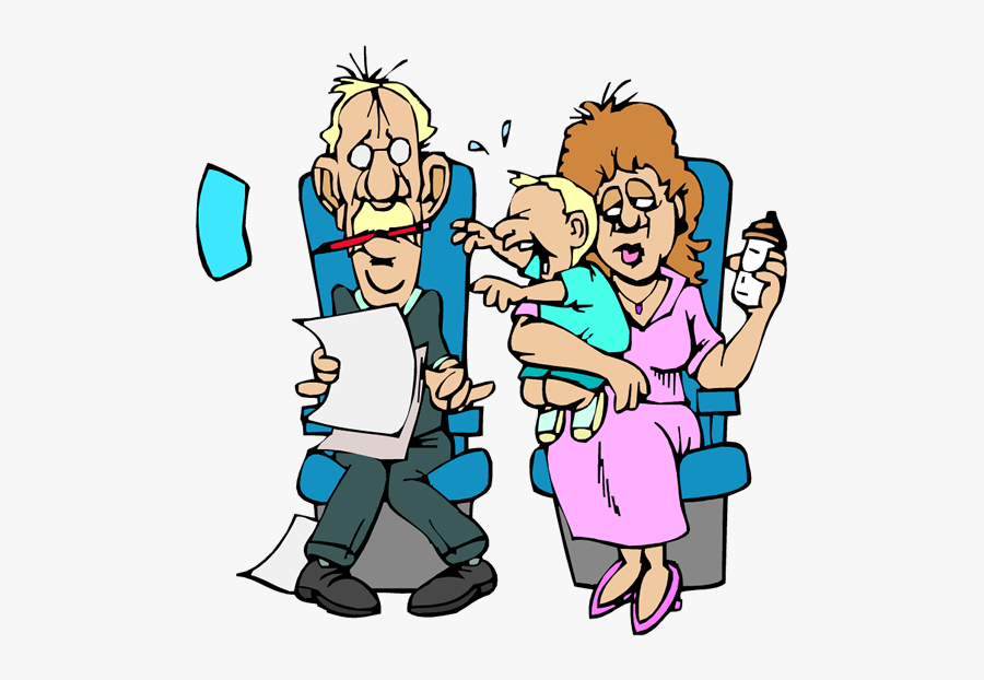 Crying Clipart Toddler - Benevolent Clipart, Transparent Clipart