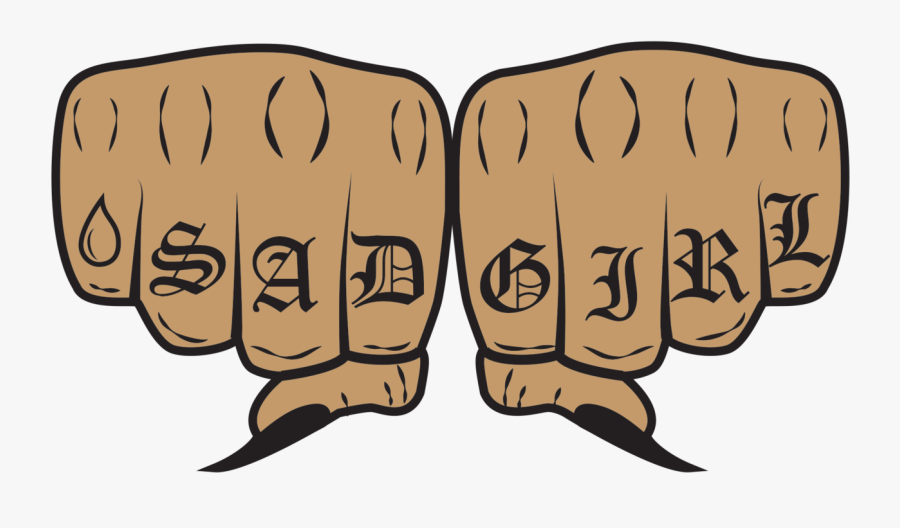 Illustration, Transparent Clipart