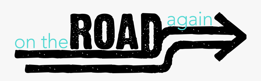 For More Summer Title Ideas, See "journaling Solutions - Illustration, Transparent Clipart