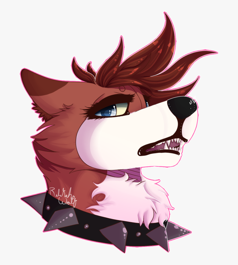 Screaming At The Sun You Blow Into By Starshafeather - Cartoon, Transparent Clipart